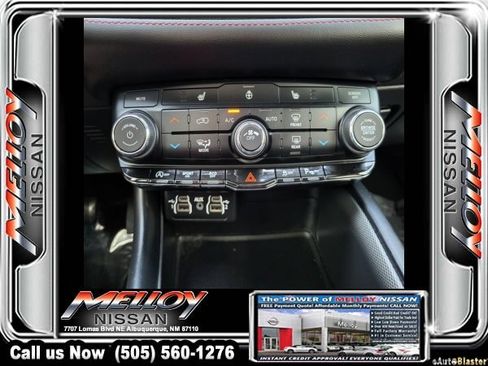 Used 2025 Dodge Durango GT AWD/4WD image 14