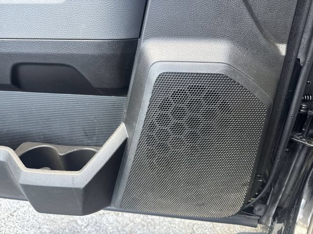 Used 2019 RAM 1500 Big Horn RWD image 27