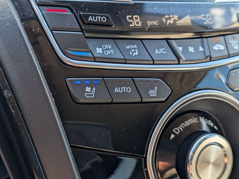 Used 2022 Acura RDX AWD w/ Advance Package image 28
