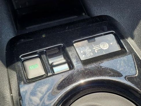 Used 2024 Nissan Leaf SV Plus FWD image 24