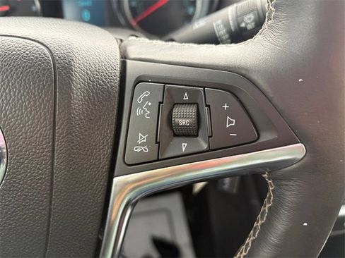 Used 2014 Buick Encore Leather image 20