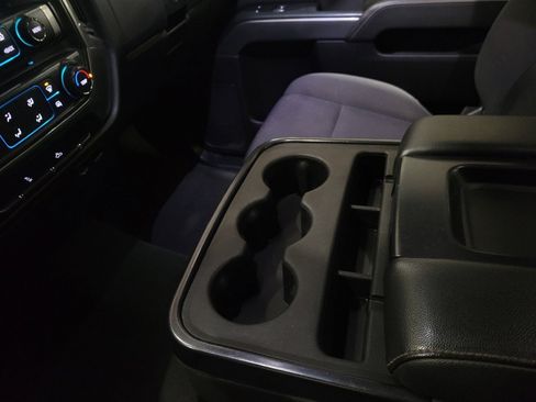 Used 2019 Chevrolet Silverado 1500 LT image 26