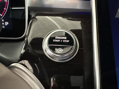 Certified 2026 Mercedes-Benz GLC 300 image 26