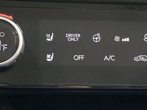 New 2026 Hyundai Palisade SEL Premium image 8