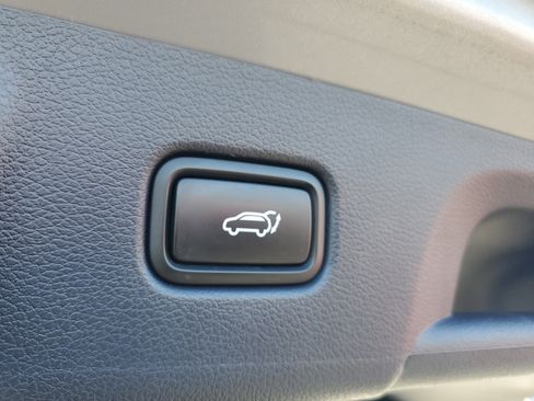 Used 2021 Hyundai Palisade SEL w/ Premium Package image 27