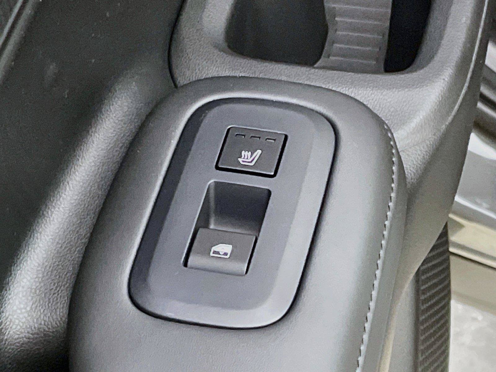 Used 2025 Hyundai Santa Fe Calligraphy AWD/4WD image 27