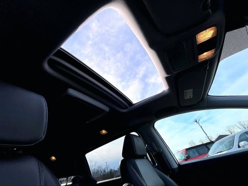 Used 2019 Honda Odyssey EX-L image 22