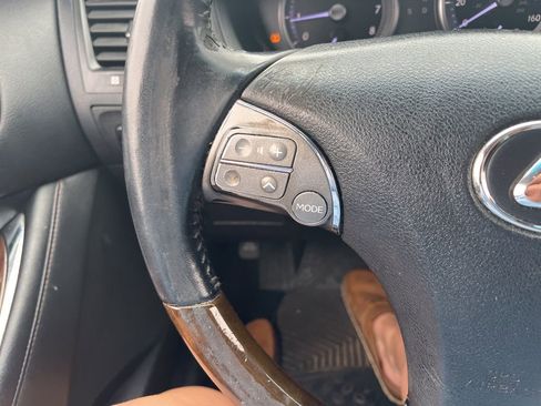 Used 2010 Lexus ES 350 350 image 18