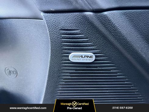 Used 2023 Dodge Challenger R/T Scat Pack image 18