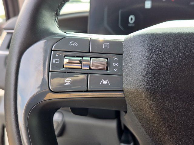 Used 2024 Kia EV9 Light Long Range RWD image 25