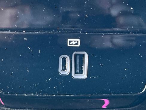 New 2025 Jeep Compass Limited w/ Elite Group image 23