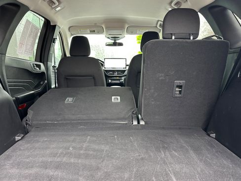 Used 2024 Ford Escape Active w/ Tech Pack #1 image 15