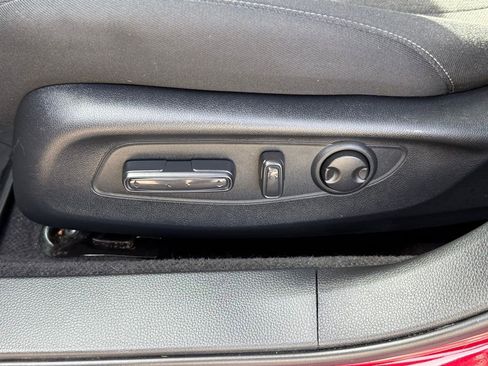 Used 2023 Honda Accord Sport image 25