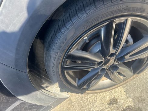 Used 2019 MINI Cooper S w/ Premium Package image 4