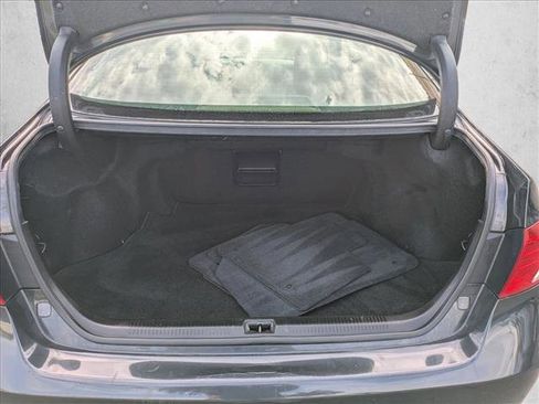 Used 2009 Lexus ES 350 image 6