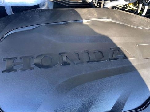 Used 2023 Honda Passport TrailSport image 29