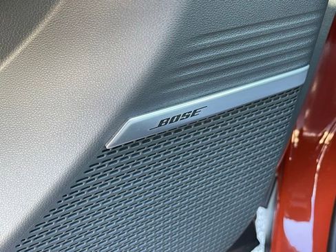 New 2025 Hyundai Santa Fe Limited FWD image 20