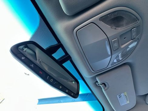 Used 2017 Hyundai Santa Fe Sport image 28