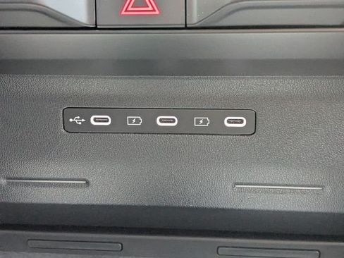 New 2027 Kia Telluride SX X-Line w/ Towing Package AWD/4WD image 27