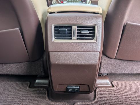 Used 2020 Lexus RX 350 FWD w/ Premium Package image 7