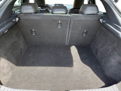 Used 2024 MAZDA CX-30 AWD 2.5 S w/ Select Sport Pkg image 24