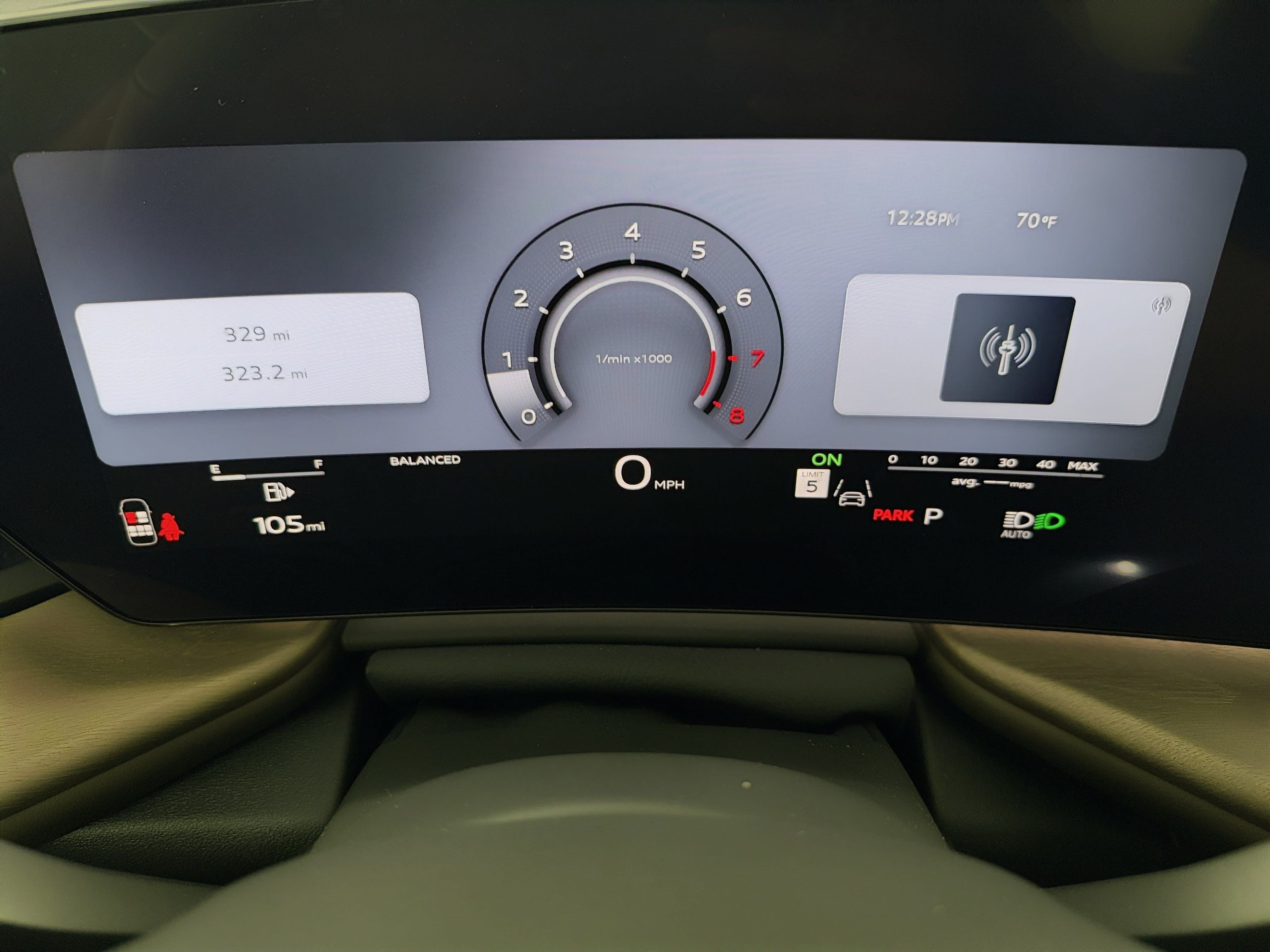 New 2026 Audi Q5 Premium Plus AWD/4WD image 26