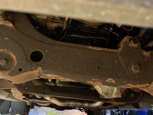 Used 2009 GMC Yukon SLT image 20