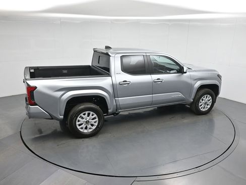 Used 2024 Toyota Tacoma SR5 image 41
