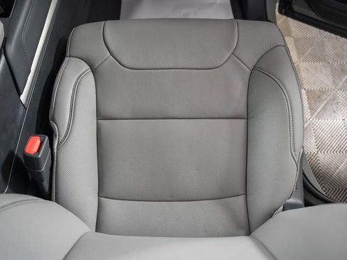 New 2026 Toyota Tundra Limited image 33