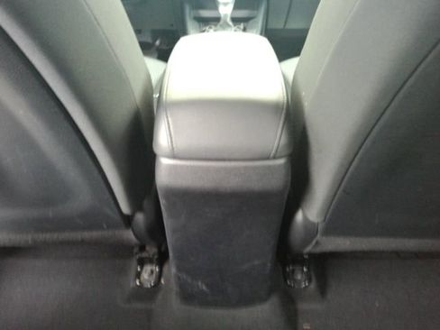 Used 2023 Kia Soul LX w/ Option Group 015 image 24