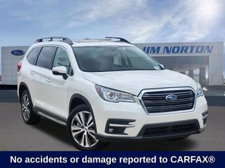 Used 2022 Subaru Ascent Limited w/ Technology Package AWD/4WD 360° Tour