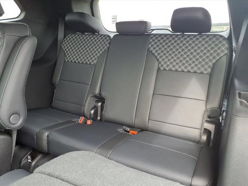 New 2026 GMC Acadia Denali w/ Super Cruise Package image 14