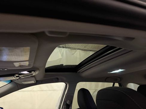 Certified 2020 Subaru Outback Premium w/ Popular Package #1 image 22