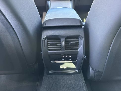 Certified 2025 BMW 430i xDrive w/ Premium Package image 15