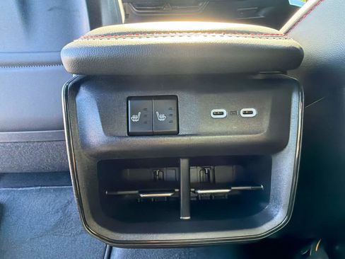 New 2026 Dodge Charger Scat Pack image 32