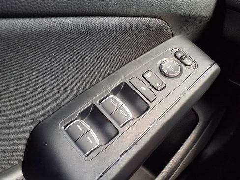 Certified 2026 Honda Civic Sport image 10