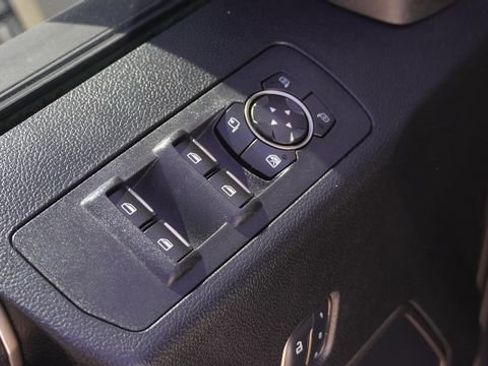 Used 2018 Ford F150 Raptor w/ Equipment Group 802A Luxury image 22