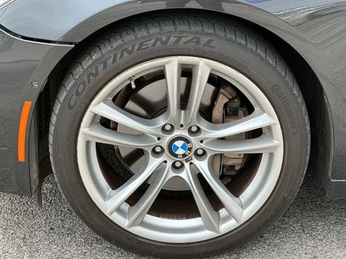 Used 2013 BMW 740i image 20