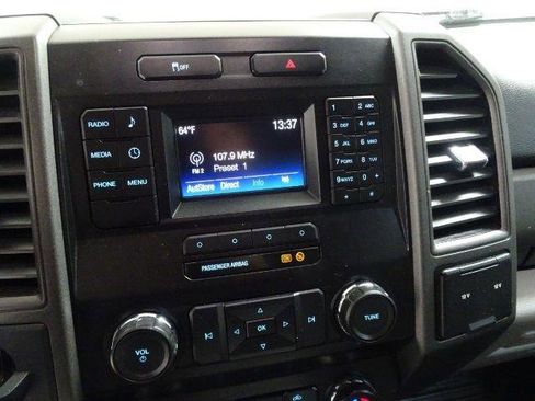 Used 2019 Ford F250 XL w/ Power Equipment Group RWD image 33