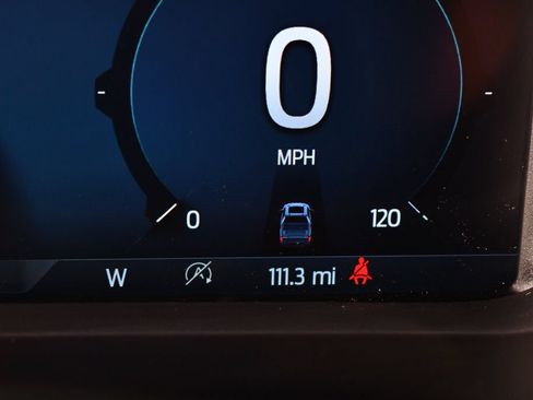New 2026 Ford F150 STX AWD/4WD image 26