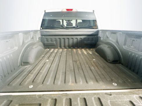 Used 2019 Ford F150 XLT w/ Equipment Group 302A Luxury AWD/4WD image 27