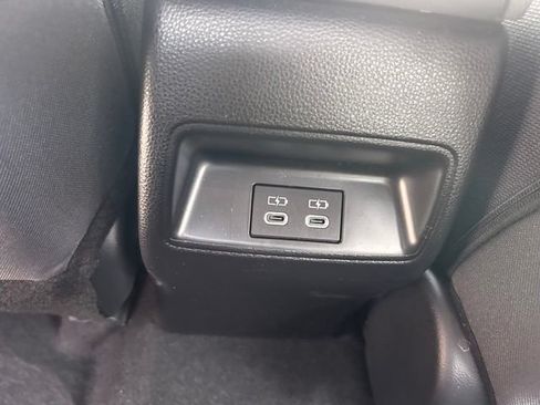 Used 2025 Toyota Corolla LE FWD image 26