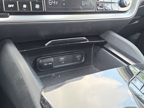 Certified 2023 Kia Sportage LX AWD/4WD image 28