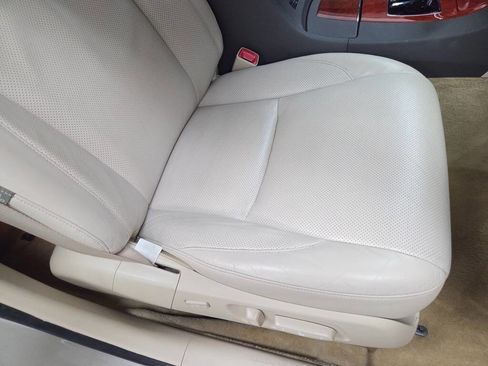 Used 2010 Lexus ES 350 FWD image 37