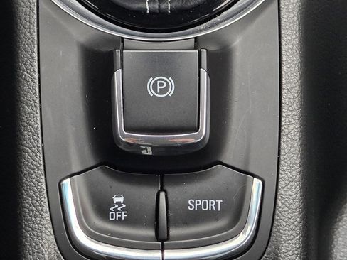 Used 2015 Chevrolet Spark LT image 15