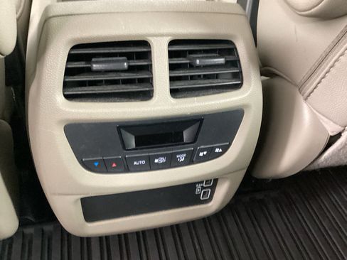 Used 2022 Honda Pilot EX-L image 21