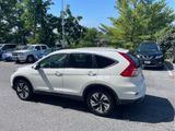 Used 2016 Honda CR-V Touring image 3