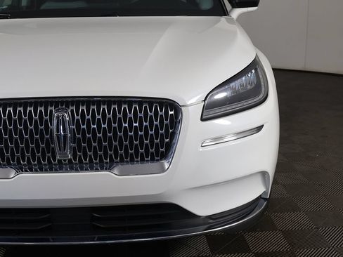 Used 2022 Lincoln Corsair AWD w/ Equipment Group 101A image 15