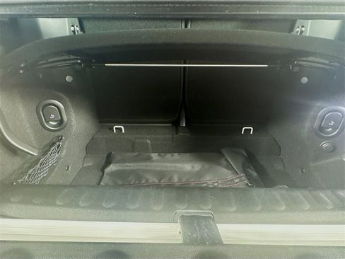Certified 2023 MINI Cooper S image 24