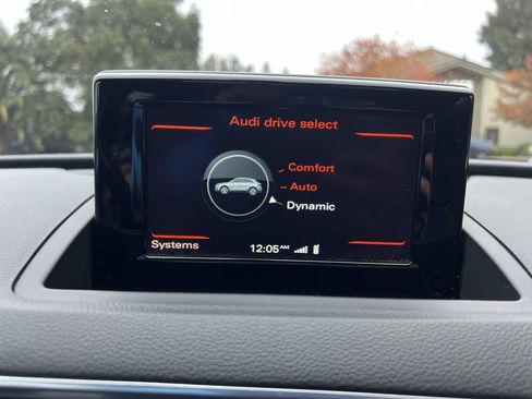 Used 2016 Audi Q3 2.0T Premium Plus w/ Sport Package image 23